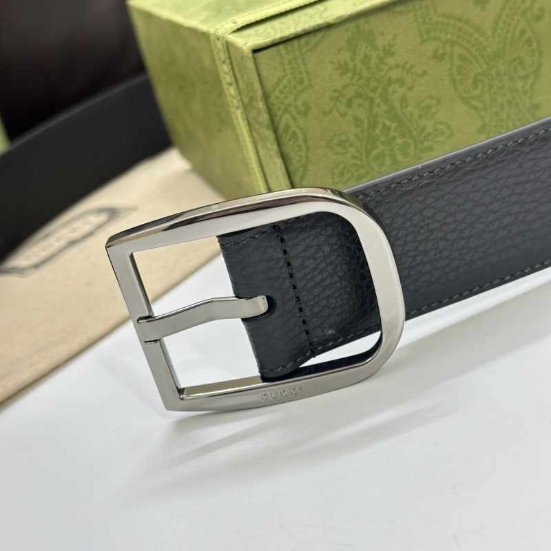 Gvc*1 belts